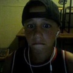 Rauhuia Taana Wilson