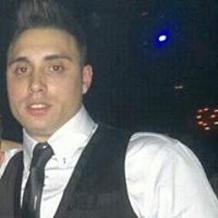user428550357