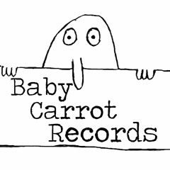 BabyCarrotRecords