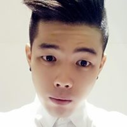 Sam Ong’s avatar