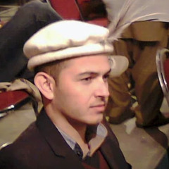 mir afzal