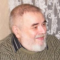 Владислав Редюхин