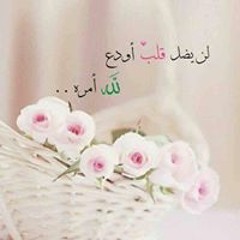 حجابي جنتي