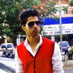 Kps Malwa