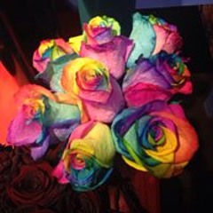 Jessica Akemi Yoshioka