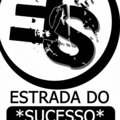 Estrada do Sucesso