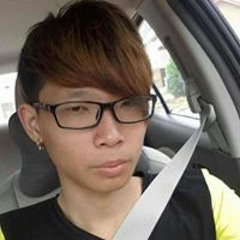 白目白目