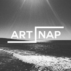 Art Nap