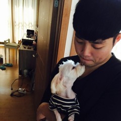회복이 급해