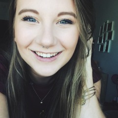 meghan