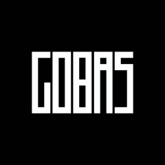 gobas
