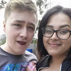 Valentino Shawn Webb