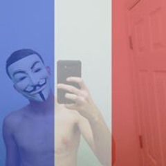 user587800722