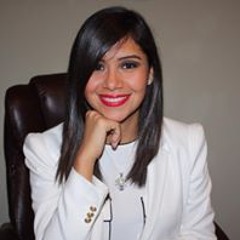 Susana Montero Rivas