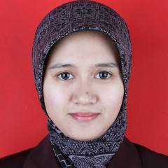 dwi ariyani