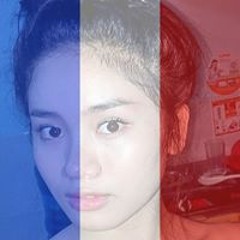 My Bé Nhỏ