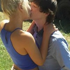 Thomas Vecetti Flanagan