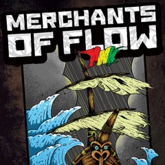 Merchants Of Flow