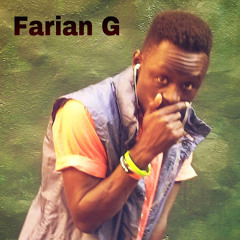 Farian G