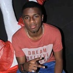 Nilton Iacamurima