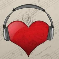 Dj Fred 974