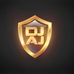 DJ"A.J"