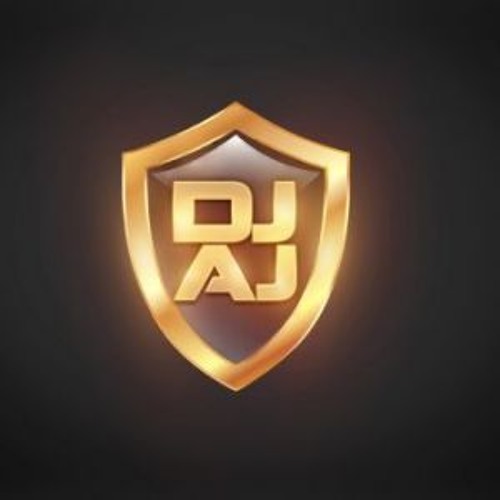 DJ"A.J"’s avatar