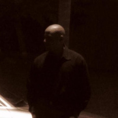 Ken Daniels