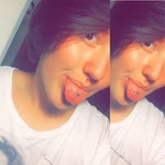 Jordan Roberts-Sladek