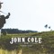 John Cole