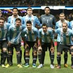 Nicholas Nicky Hilifa