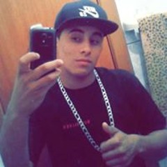 Henrique Silva Swerzenski