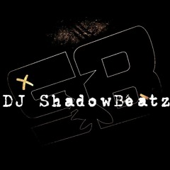 DJShadowBeatz
