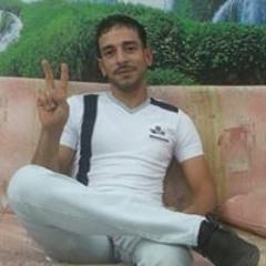 حمادة على محمد على زعرب,0 101 456 7492,01040341338