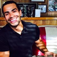Luis Peña