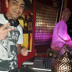 ErGoTrOnIc