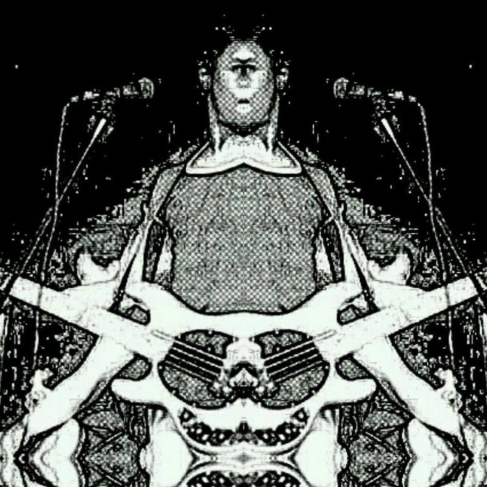MASSMUSIC
