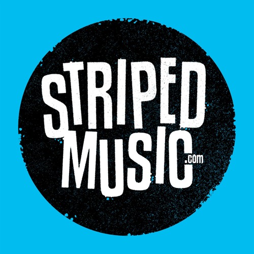 Striped Records’s avatar