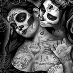 BonesBreaks