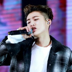 한ㅇㅣ
