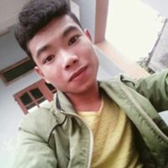 Đoànʚiɞ ʚiɞTồ
