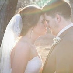 Austin Michael Fields