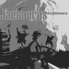Jaesaurus