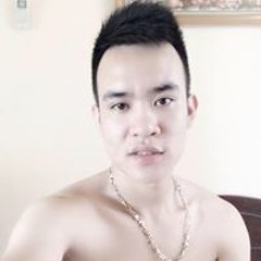 Lê Tuấn Anh