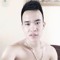 Lê Tuấn Anh