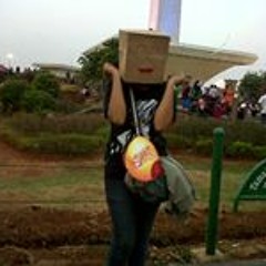 Nanda Sulistiowati P