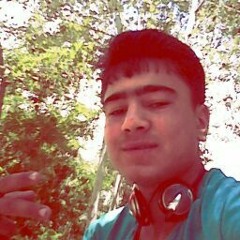 Qaiser raj