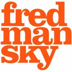 fredmansky