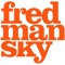 fredmansky