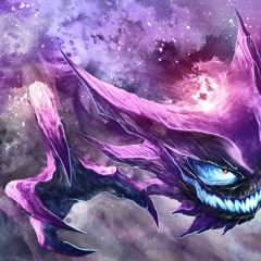 Zelfa